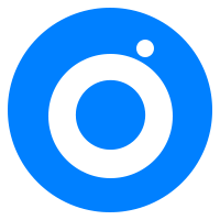 logo icon