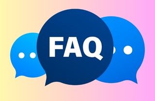 record yourself on mac faqs