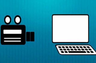 Record Remote Desktop Session