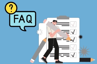 screen record disney plus faq