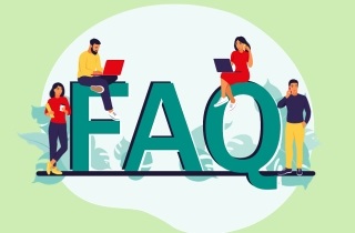 record discord audio faq