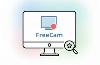 Free Cam review