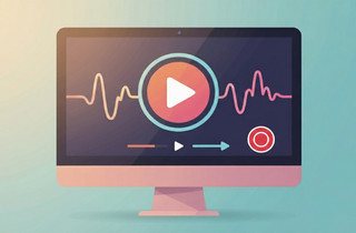 Capture Internal Audio