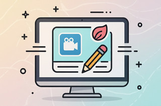 screen recorder with drawing tools